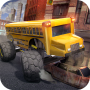 icon Top Bus Racing 