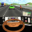 icon Bus Simulator Public Transport 1.0