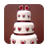icon Wedding Cakes Ideas 1.4