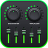 icon Bass Booster 1.2.0