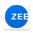 icon Zee 24 Kalak 1.0