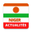 icon Niger Actu 1.7.0