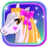 icon My Fancy Pony 1.4