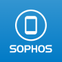 icon Sophos Samsung Plugin