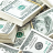 icon 7Fon Money 5.6.25
