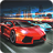 icon Furious Car Racing 1.2.1