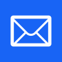 icon MailPlus