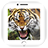 icon Animal Sounds 2.3.0.23