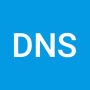 icon DNS Changer - Secure VPN Proxy