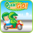 icon Ojek Online Go 1.0.0