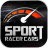 icon Sport Racer Cars 1.0.2