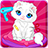 icon Pet Cat Animal Games 4.0.0