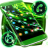 icon Launcher For Samsung 1.296.1.103