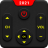 icon Tv Remote 1.0.9