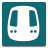 icon uk.co.mxdata.singaporemetro 3.0.6