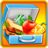 icon Fast Food Maker 4.0.0