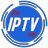 icon Dev IPTV Pro 3.0.5