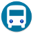 icon org.mtransit.android.ca_saskatoon_transit_bus 1.2.0r1008