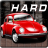icon Hard Car Parking 2017 1.0