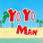 icon YoYo Man 1.5.8