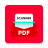 icon Pdf Skandeerder 1.0.1