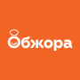 icon Обжора for lumigon T3