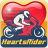 icon Hearts Rider 1.0