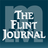 icon The Flint Journal 3.2.47