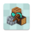 icon Builder for Minecraft PE 16.0.2