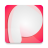icon PeachySkinny app 1.0