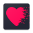 icon Lovexy 1.0