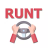 icon RUNT Actualizado 1.0
