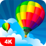 icon 7fon
