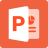 icon PowerPoint Reader 1.0.8