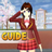 icon Walkthrough Guide for SAKURA School Simulator 1.0