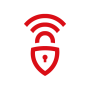 icon Avira Phantom VPN: Fast VPN for Sony Xperia XZ1 Compact