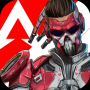 icon Apex Legends