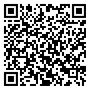 icon Tahoe QR code scanner ultra for Doopro P2