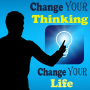 icon com.parents_care.change_your_thinking_and_change_your_life