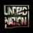 icon Undead Nation 2.14.0.6.128