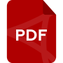 icon Image to PDF Converter