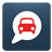 icon Motor-Talk 2.0.3