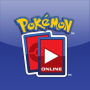 icon Pokémon TCG Online for iball Slide Cuboid