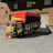 icon Mod Bussid Truk Tawakal Complete 1.0