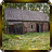 icon Escape Games Abandoned Farm House 1.0.3