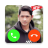 icon Call Arya Saloka 1.0.1