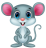 icon Mouse Hunt 10