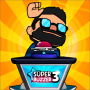 icon Superbuzzer 3 Trivia Game