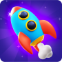 icon Tile Puzzle 3D - Tile Connect for Samsung Galaxy Note 10 1