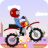 icon Flying Bike Race 1.0.0